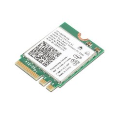 Lenovo Fibocom L850-GL CAT16 WWAN - High-Speed Connectivity Solution (4XC0R38452)